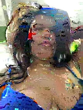 jojo_surfistinha89 from StripChat