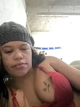 jojo_surfistinha89 from StripChat