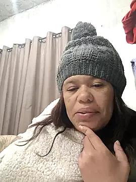 jojo_surfistinha89 from StripChat
