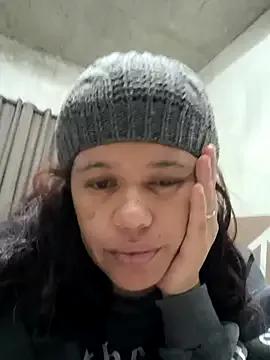 jojo_surfistinha89 from StripChat