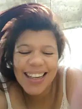 jojo_surfistinha89 from StripChat