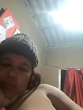 jojo_surfistinha89 from StripChat