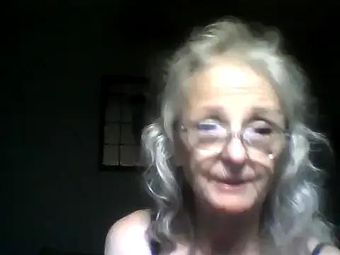 JoleneDelacroix from StripChat is Freechat