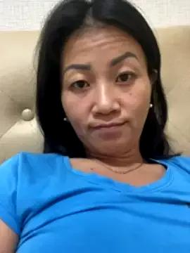 JolliLove_ from StripChat