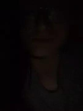Jolly_777 from StripChat