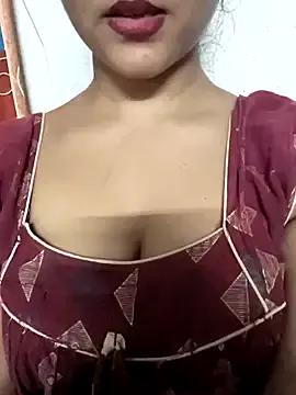 Jolly_Joker9733 from StripChat