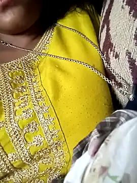 Jolly_Joker9733 from StripChat is Freechat