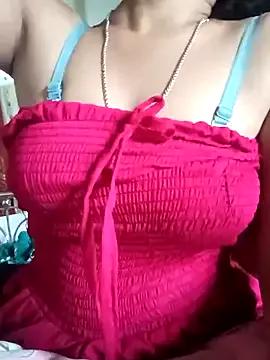 Jolly_Joker9733 from StripChat