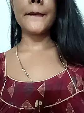 Jolly_Joker9733 from StripChat