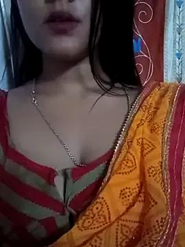 Jolly_Joker9733 from StripChat is Freechat