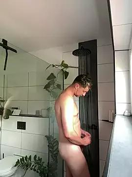 Jonas96_5 from StripChat