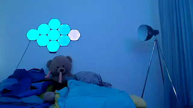 jonny-bisexual on StripChat 