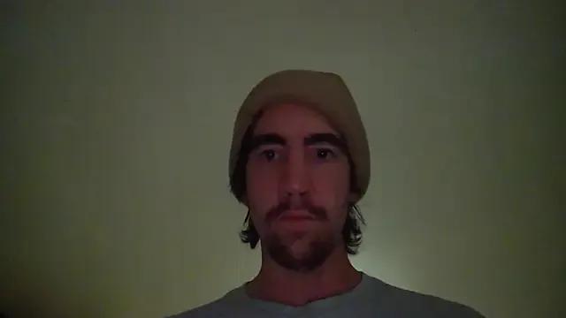 jonnygoodtimes from StripChat is Freechat