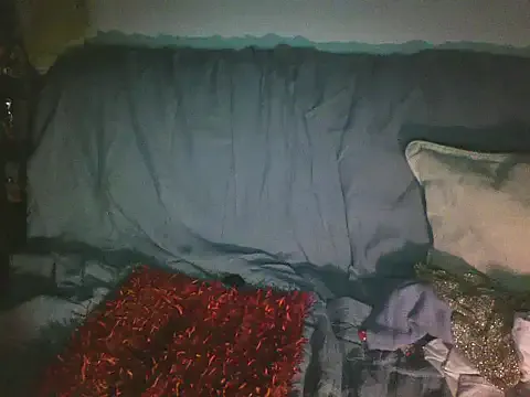 Jopofa@xh on StripChat 