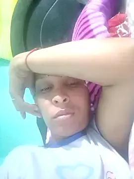 Jorkaty29 from StripChat