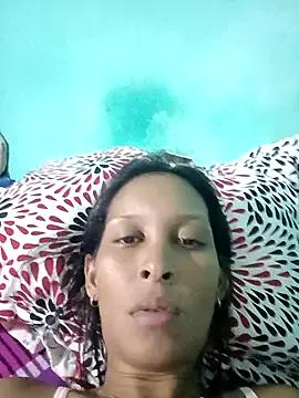 Jorkaty29 from StripChat