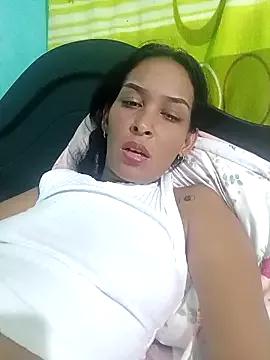 Jorkaty29 from StripChat