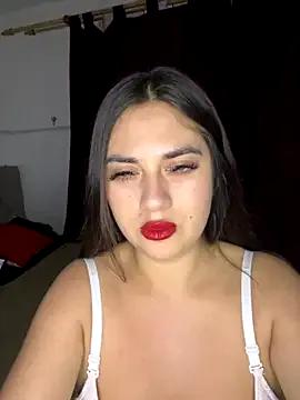 JosefaSweet from StripChat is Freechat