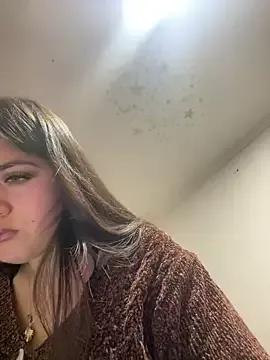 JosefaSweet from StripChat is Freechat