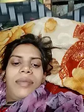 Joshi_Love143 from StripChat is Freechat