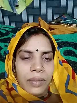 Joshi_Love143 from StripChat is Freechat