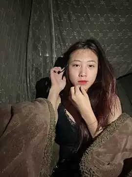 joss-caprri on StripChat 