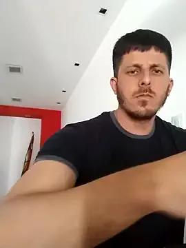 Jota_show from StripChat is Freechat
