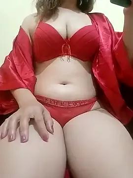 Jouri69-sexi from StripChat is Freechat
