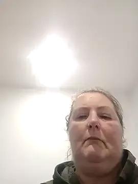 Journie_Rose from StripChat is Freechat