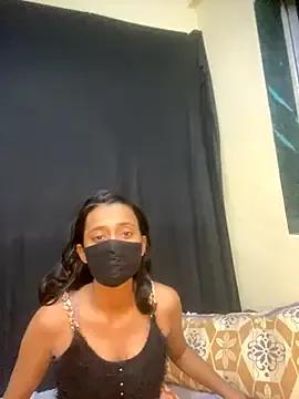Joy_Love_Roxie from StripChat is Freechat