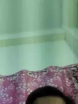 joya_bhabi from StripChat is Freechat