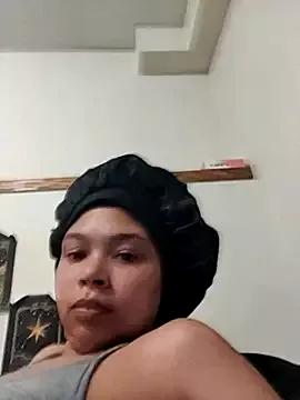 Joyous345 from StripChat