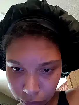 Joyous345 from StripChat