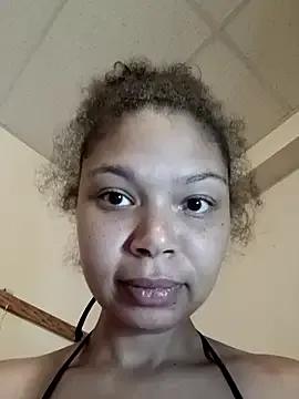 Joyous345 from StripChat