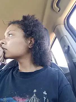 Joyous345 from StripChat is Freechat