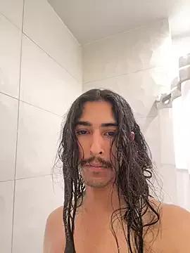 jrrichforever from StripChat