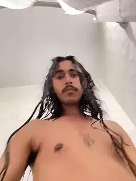 jrrichforever from StripChat