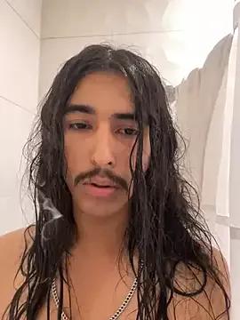 jrrichforever from StripChat
