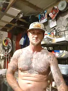 jtw14 from StripChat is Freechat