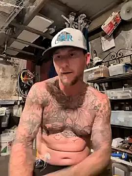 jtw14 from StripChat is Freechat