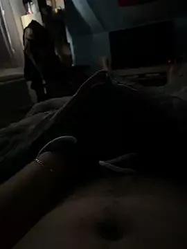 juan6499 from StripChat is Freechat