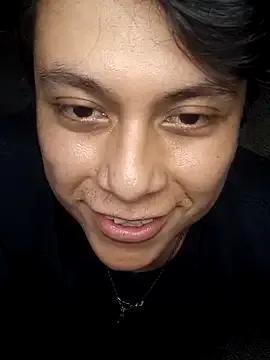 juan_penetreitor from StripChat is Freechat
