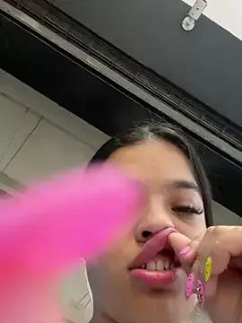 Try our streaming cams variety and talk on a personal level with our adorable girls streamers, showing off their bountiful shapes and dildos.