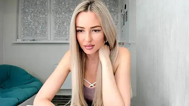 juciepussy_ from StripChat is Freechat