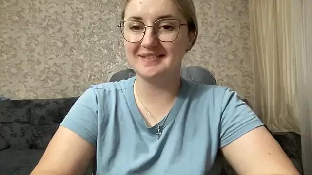 JudeValenti from StripChat is Freechat