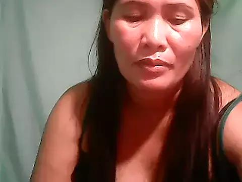Juicy_69xx from StripChat is Freechat