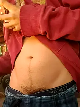 Juicydick420-xxx from StripChat is Freechat