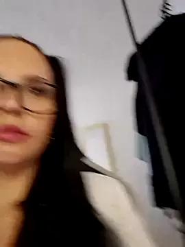 JUJUICY- from StripChat