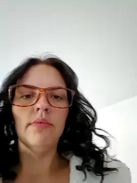 JUJUICY- from StripChat is Freechat