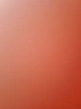 Jujuiicy on StripChat 